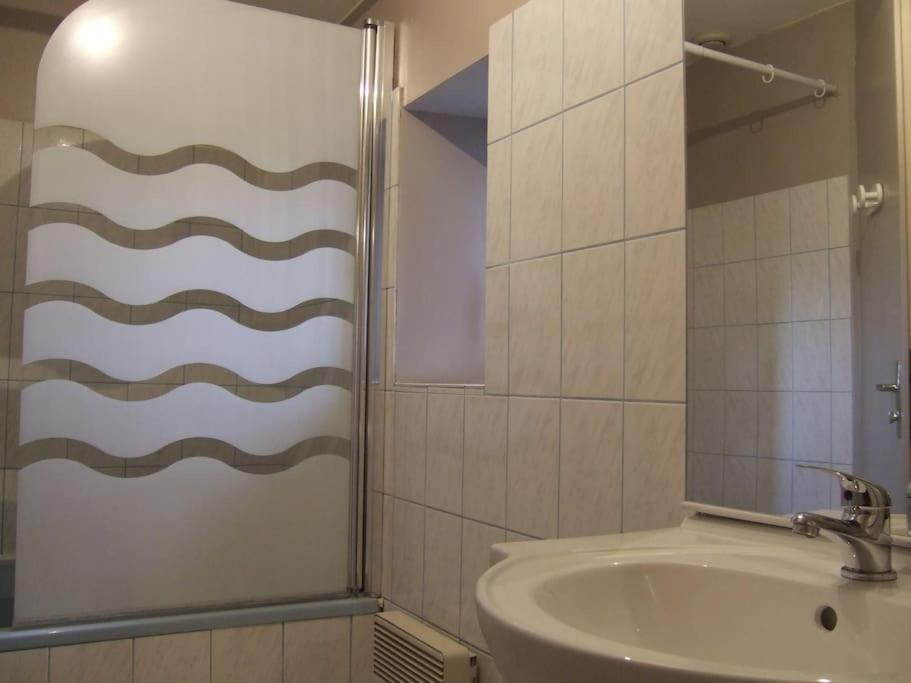 Holiday home Le Puy Du Fou A 5 Km 4 Personnes