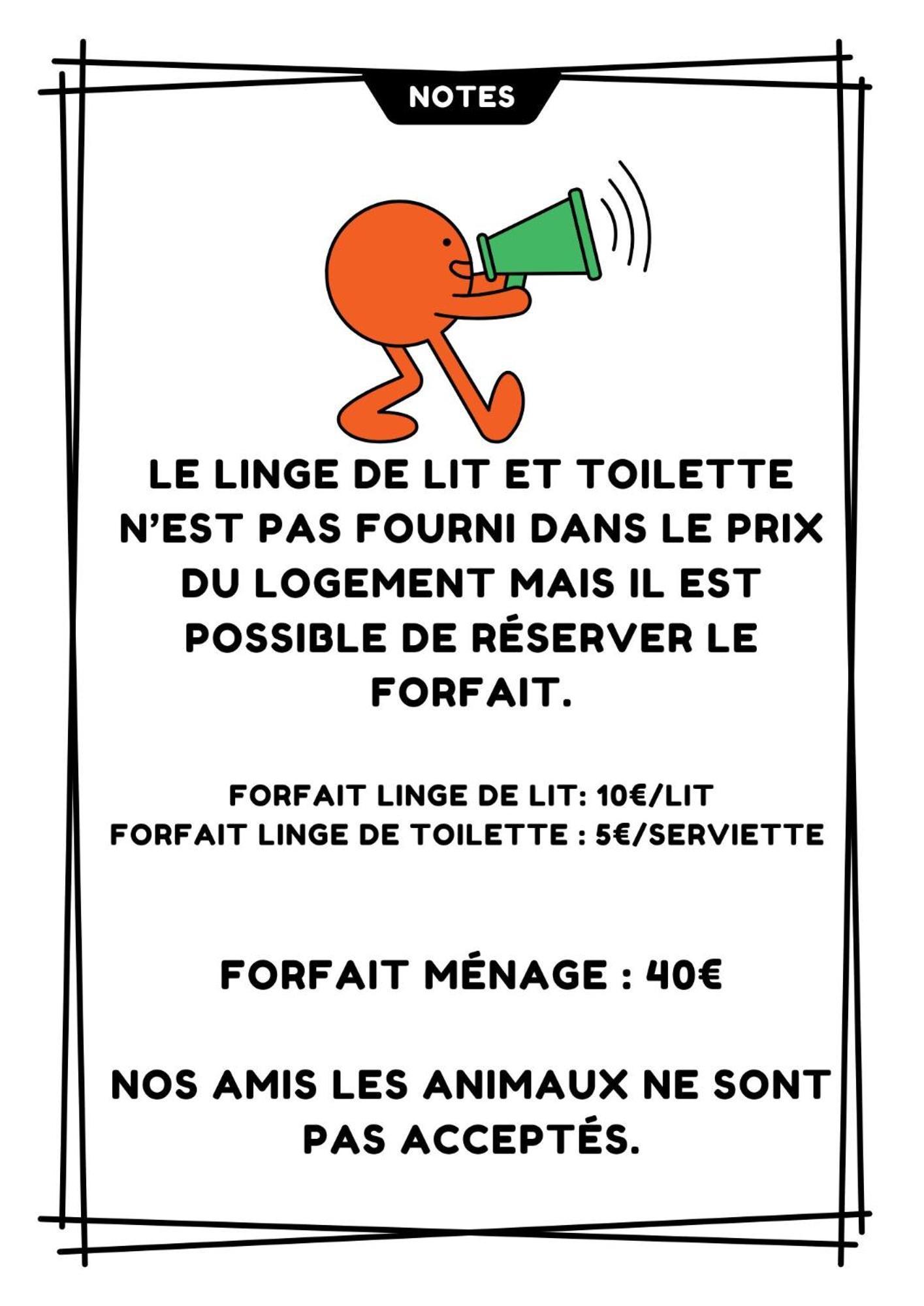 Le Puy Du Fou A 5 Km 4 Personnes Ferienhaus
